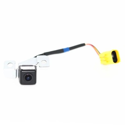 Камера заднего вида kia ceed sorento 957601h200 фото №1