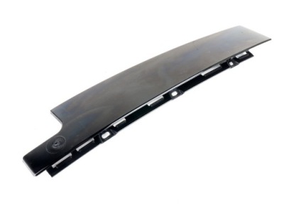 Молдинг двері ліва задня renault austral 22- r. 822825511r фото №1