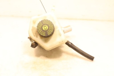 Насос тормозная bmw 1 116d f20 2.0d фото №1