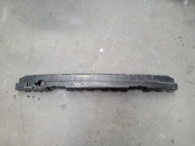 Bmw i-3 абсорбер бампера фото №1