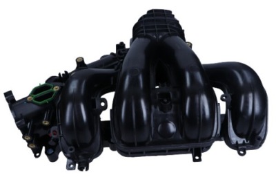 Maxgear коллектор всасывающий ford mondeo 1,8sci/2,0tdci 01-07 фото №1