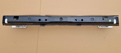 Балка citroen berlingo iii partner iii фото №1