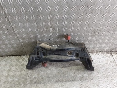 Подрамник подрамник перед seat ibiza iii 1.2 фото №1