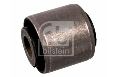 Febi bilstein 104274 подшипниковый узел, рычаг фото №1