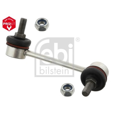 BARRA / WSPORNIK, ESTABILIZADOR FEBI BILSTEIN 28124  