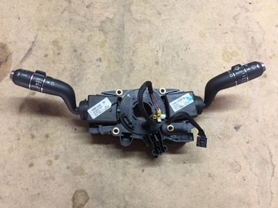 Jaguar xf 07- переключатели лента 2w93-14a664-af фото №1