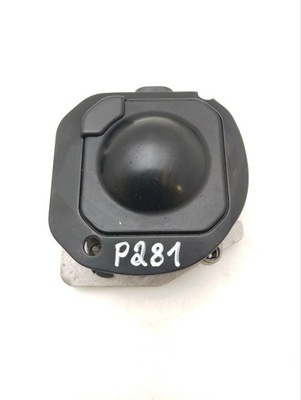 Maserati quattroporte 2015 другое фото №1