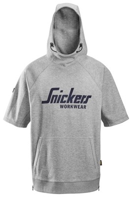 Bluza Snickers z kapturem 2850 r. XL