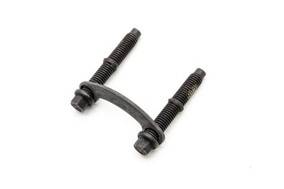 TORNILLOS DE MUÑÓN DE DIRECCIÓN DE EJE DE ACCIONAMIENTO JEEP CHEROKEE WK COMMANDER  