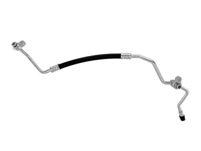 CABLE DE ACONDICIONADOR 1682030 FORD S-MAX 2,0TDCI  