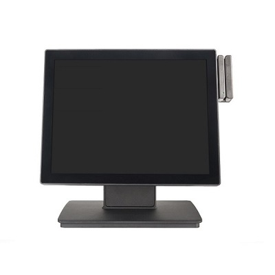 Terminal dotykowy POS Detaik 15" POS1568 J3455