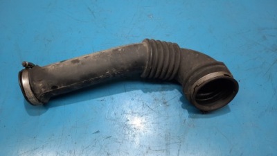 Труба воздуха 04891794ab jeep patriot 2.0 crd 08r фото №1