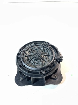 Динамик дверь аудио peugeot 308 iii p5 t10 - 9836069580 фото №1