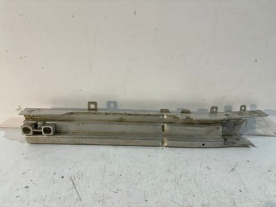 Bmw f40 f48 f39 f45 адаптер нижній правий - 16789 фото №1