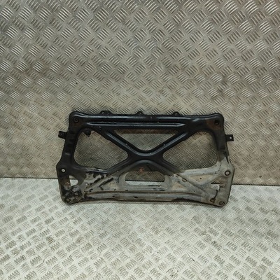 Audi a6 s6 c7 4g 2017 другая часть подвеска фото №1