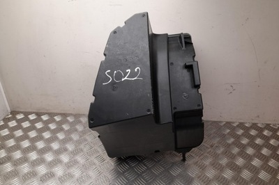 Сабвуфер tesla 165626700b 2021 фото №1