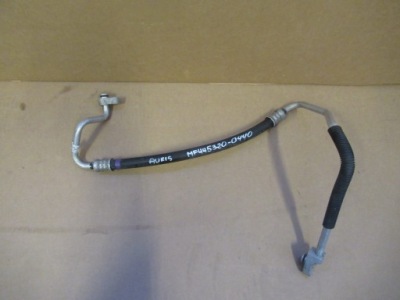 Toyota auris ii шланг кондиционера mf4453200440 фото №1