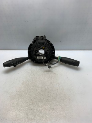 Переключатель комбинированный 16344403 jeep фото №1