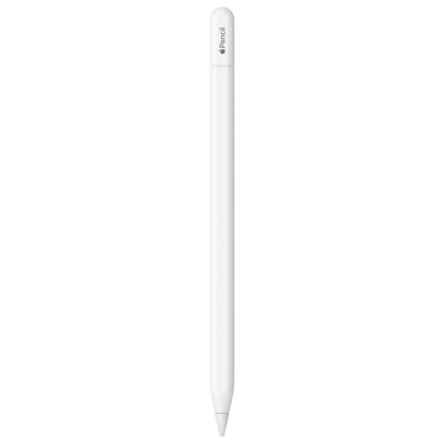 Apple Pencil do iPad