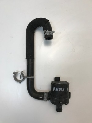 Насос wody 925164ga0a renault master iii lift фото №1