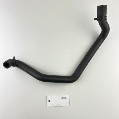 Шланг wody mercedes 2.0 amg cla gla 45 x117 x156 фото №1