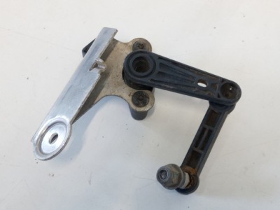 Датчик вирівнювання світла tesla фото №1