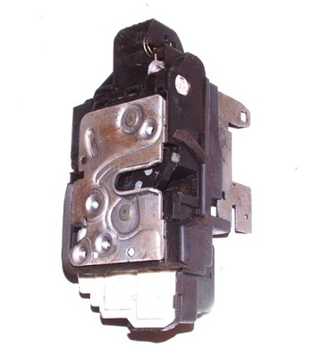 LOCK LEFT REAR VOLVO V60 S60 V90 S90 NR. 31462447  