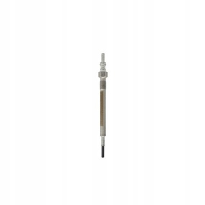 Свеча накаливания bosch citroen c5 iii, c6 фото №1