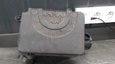 7812949 корпус фільтра повітря mini countryman r55 r56 фото №1