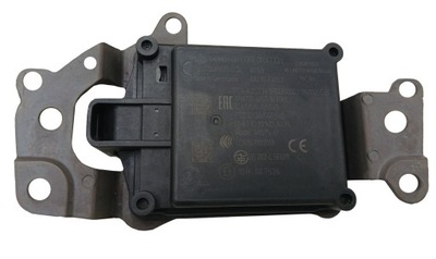 Радар датчик distronic toyota chr c-hr 88210-f4040 фото №1