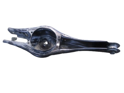 Kona гібрид важіль правий задня фото №1