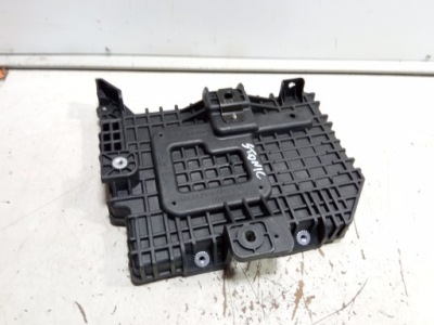 Kia stonic lift основание аккумулятор 37150-h8800 фото №1