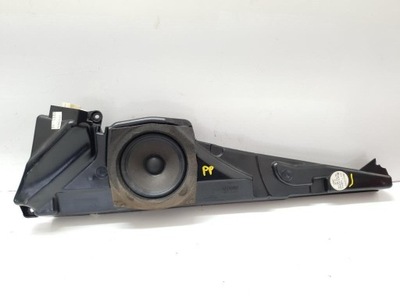 Динамік правий bmw 5 e39 фото №1