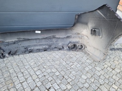 Двері передні ліва повний фото №1