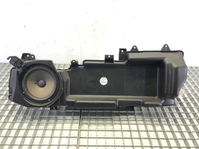 GARSIAKALBIS AUDI A6 C6 4F0035382B KOMBI 04-11 