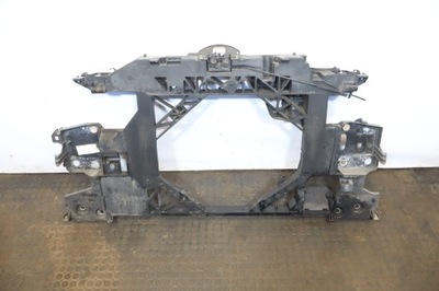 Pas передний renault grand scenic iii фото №1