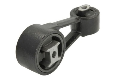 Подушка двигателя citroen c5 i, c5 ii, c5 iii фото №1