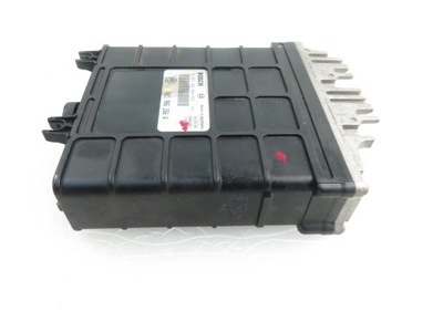 CONTROL UNIT FORD GALAXY I 2.8 I V6 021906256Q  