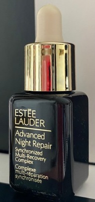 ESTEE LAUDER ADVANCED NIGHT REPAIR SERUM 7 ML*