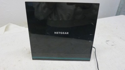 Router Netgear R6100