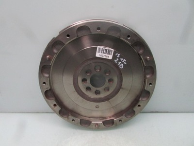 Is iii 2.5 300h 15r колесо маховик фото №1