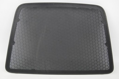 TAPAOBJETIVO PROTECCIÓN DINÁMICA AUDI A8 S8 4H0035435  