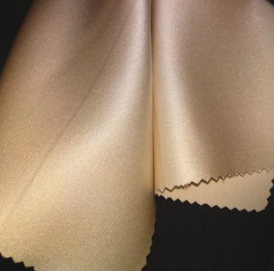 atłas toffi sz.:150 cm