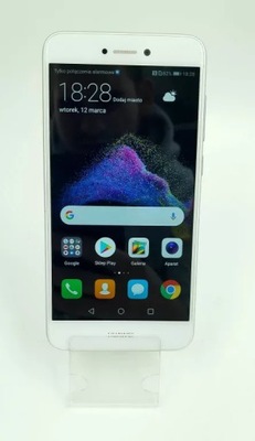 TELEFON HUAWEI P9 LITE 2017