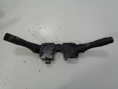 Renault koleos стрічка перемикач комбінований фото №1