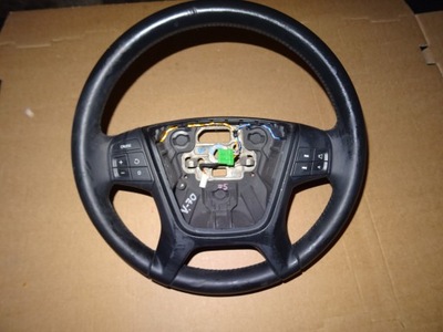 Volvo v70 повітропровід фото №1