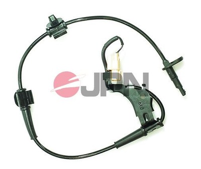 SENSOR ABS RIGHT FRONT HONDA CRV II 2002- 2006  