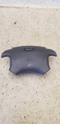 Подушка подушка безопасности руля volvo 850 фото №1