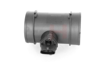 Расходомер fiat ducato jumper boxer 2,8hdi 02- фото №1