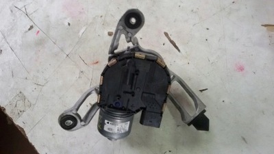 MOTOR ESCOBILLAS IZQUIERDO 98110-A4000 KIA CARENS IV  